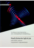 Nadciśnienie tętnicze pierwotne i wtórne w pytaniach i odpowiedziach
