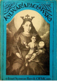 Kalwaria Pacławska