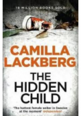 Hidden Child