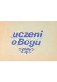 Uczeni o Bogu