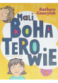 Mali bohaterowie