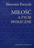 Miłość a życie społeczne