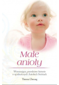 Małe anioły