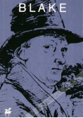 Blake Poezje wybrane