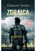 Zdrajca