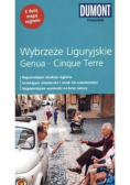 Wybrzeże Liguryjskie Genua Cinque Terre