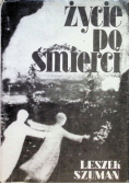 Życie po śmierci