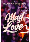 Mad Love
