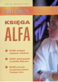 Księga Alfa
