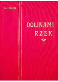 Dolinami rzek