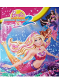 Barbie i podwodna tajemnica 2