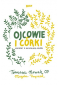 Ojcowie i córki