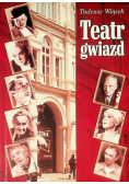 Teatr gwiazd