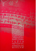 Ormiańska Warszawa