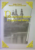 Pocysterski klasztor w lądzie nad Wartą