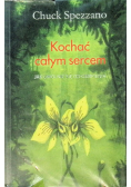 Kochać całym sercem