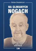 Na glinianych nogach Eseje o religii