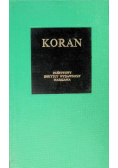 Koran