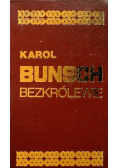Bezkrólewie