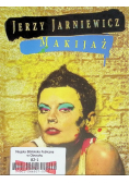 Makijaż