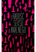 Radość seksu analnego