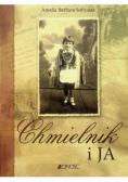 Chmielnik i ja