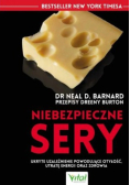 Niebezpieczne sery