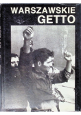 Warszawskie Getto