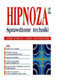 Hipnoza Sprawdzone techniki