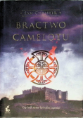 Bractwo Camelotu