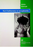 Nurt kulturowy w zarządzaniu