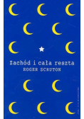 Zachód I Cała Reszta