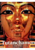 Tutanchamon