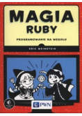 Magia Ruby