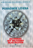Poradnik Lidera