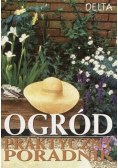 Ogród praktyczny poradnik