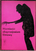 Niemiecki ekspresjonizm filmowy