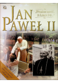 Jan Paweł II