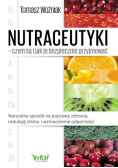 Nutraceutyki czym są i jak je bezpiecznie