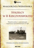 Strzelcy w II Rzeczypospolitej