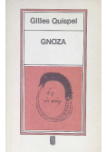 Gnoza