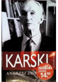 Karski