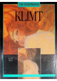 Klimt