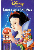 Królewna Śnieżka