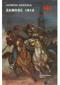Zamość 1813
