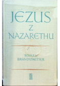 Jezus z Nazarethu Tom  I