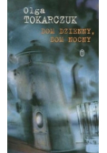 Dom dzienny dom nocny
