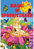 Bajki w spódniczkach