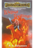 Klejnot halflinga