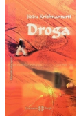 Droga